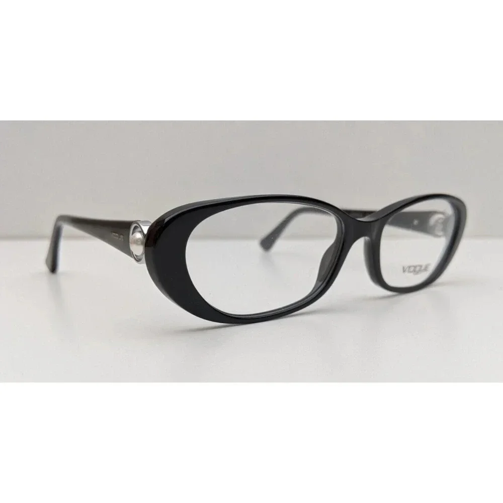 🕶️Vogue VO2750-H W44 Eyeglasses 53/16 135 /KAD758🕶️